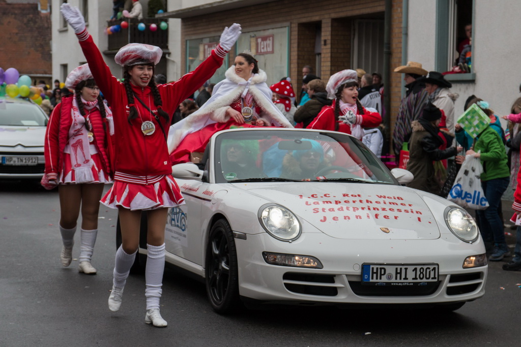 Umzug Buer 11.02.18_038.jpg